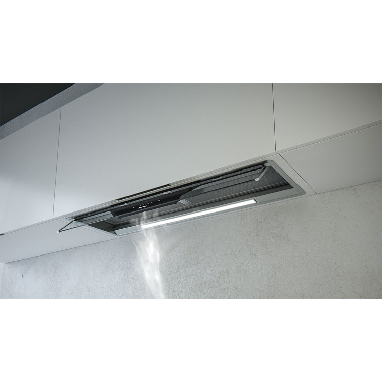 Sirius Range Hood Replacement Parts Reviewmotors.co